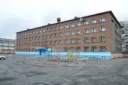 МБОУ "СШ № 14", г. Норильск