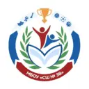 МБОУ "СШ № 38" г. Норильск