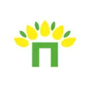 ПОДСОЛНУХ НОРИЛЬСК