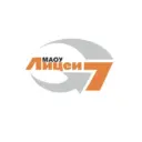 ОБЩЕШКОЛЬНЫЙ КАНАЛ (МАОУ Лицей №7, г.Красноярск)