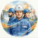 Люди РусГидро