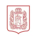 Агентство труда и занятости населения Красноярского края