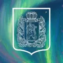 Север24