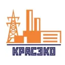 АО «КрасЭКо»