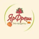 ЯрФреш | Красноярск