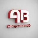 АВ-Страхование.рф | Дарья Приезжева