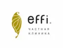 effi.clinic | клиника косметологии и пластической хирургии