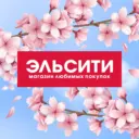 Эльсити