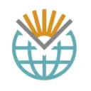 МАОУ Лицей №11