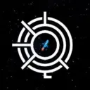 Университет Решетнёва