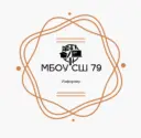 МБОУ СШ № 79
