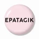 EPATAGIK