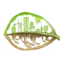 Народная экология|СФУ