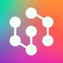 Поступай в СФУ | Абитуриенту, школьнику