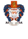 МБОУ СШ № 99 г. Красноярска