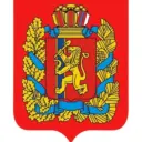 Министерство природных ресурсов и лесного комплекса Красноярского края