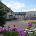 МАДОУ № 183