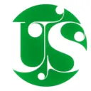 Unaservice