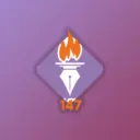 СШ147::Новости