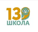 МАОУ СШ № 139