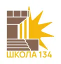 МАОУ СШ #134