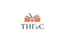 ТИГиС