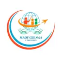 МАОУ СШ №24
