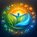 Активное долголетие | нутрициология