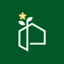 ХОЛМСЕРВИС | управляющая компания | Красноярск