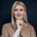 Настя Плиско. Без драм про отношения.