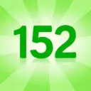 МАОУ СШ №152 г. Красноярск
