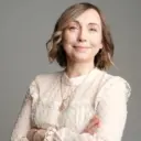 «Недвижимость без паники и иллюзий»