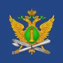 ГУФССП России по Красноярскому краю