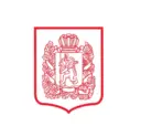 Агентство печати и массовых коммуникаций Красноярского края