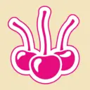 Сладкое желание®