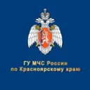 МЧС Красноярского края