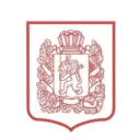 Министерство экологии Красноярского края