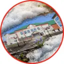 МБОУ-Гимназия с.Чекмагуш