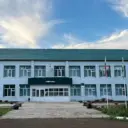 МБОУ СОШ с. Старокалмашево Чекмагушевский район