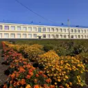МБОУ СОШ с.Имянликулево📚