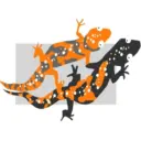 Канал Два-ТриТона