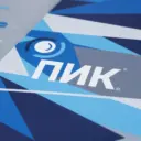 МЕДИА «ПИК»