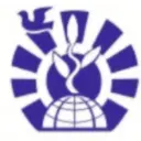 Школа 10 г. Арсеньев