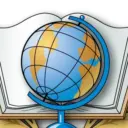 Управление образования администрации Арсеньевского городского округа