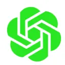 ChatGPT 5, Midjourney, Suno