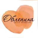 🧡 Облепиха | Центр развития 🧡