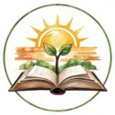 МБОУ СОШ № 2 АГО