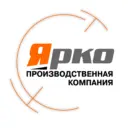 Кухни и Шкафы Владивосток