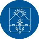 Администрация Хасанского округа