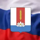 Черниговский округ| онлайн